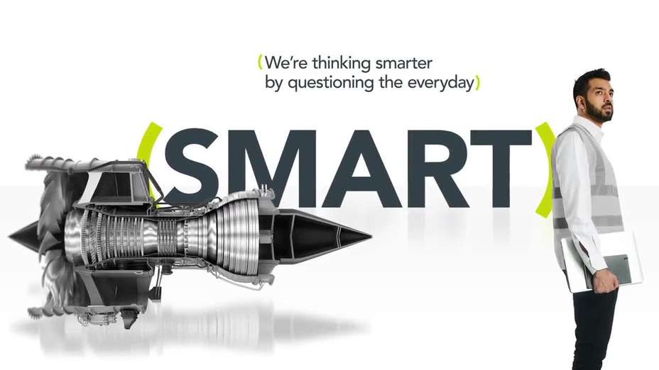 Parker Meggitt | Delivering solutions for the most challenging environments