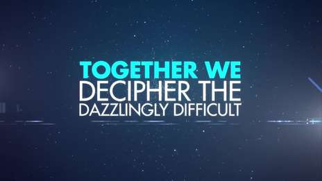 Together We Are Thales