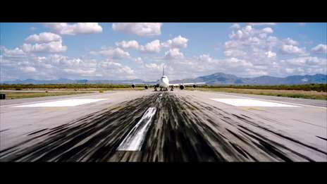 Rolls-Royce | Beyond tomorrow