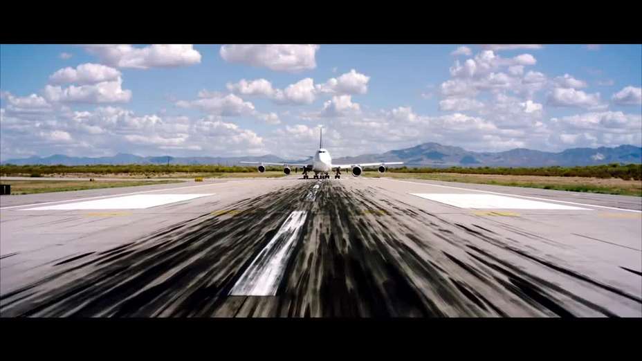 Rolls-Royce | Beyond tomorrow