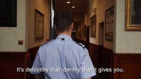 RAF Misconceptions