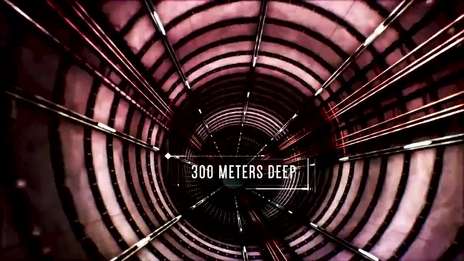 CERN: The past, present and future of the world's largest particle collider