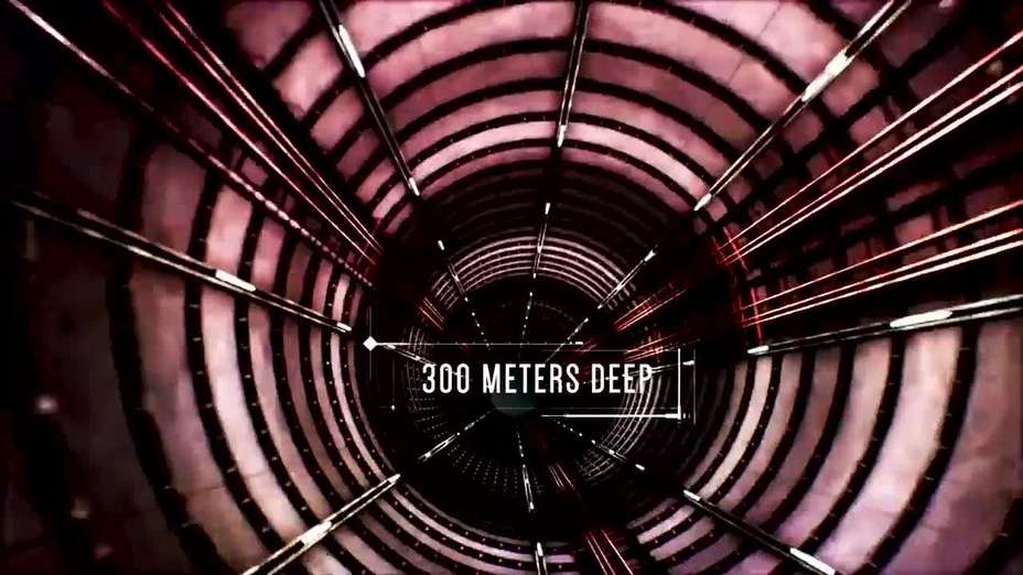 CERN: The past, present and future of the world's largest particle collider