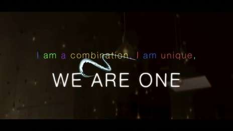 International Women’s Day: the Airbus commitment to inclusion and diversity