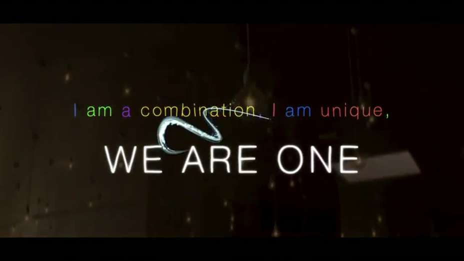 International Women’s Day: the Airbus commitment to inclusion and diversity