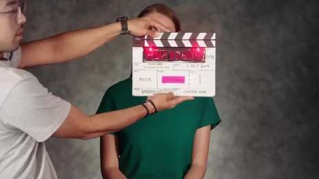 Women in STEM | Why Emerson?