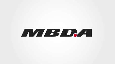 Who is MBDA?