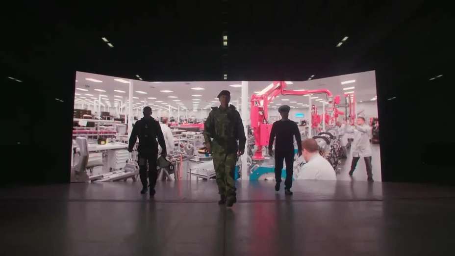 MBDA Hub | Gradcracker - Careers for STEM Students