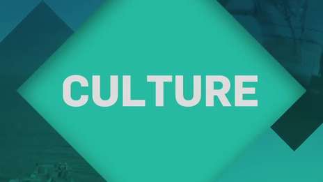 Culture