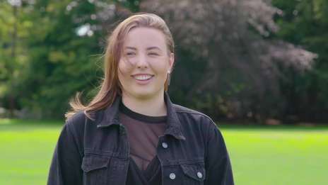 Get to know our Technology team