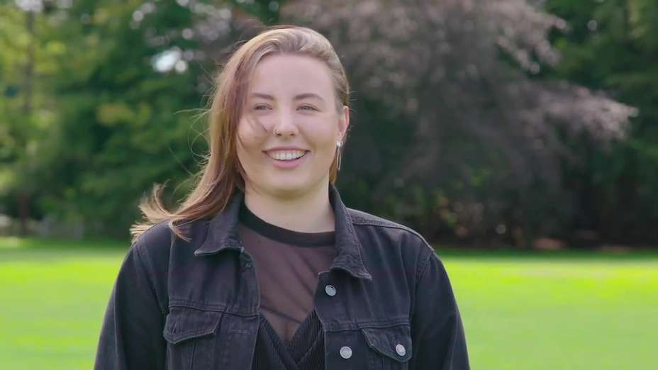 Get to know our Technology team