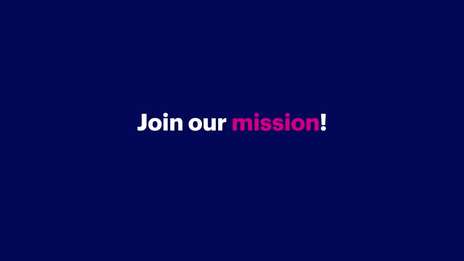 What is it like to work for Essity?
