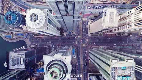 ABB Careers