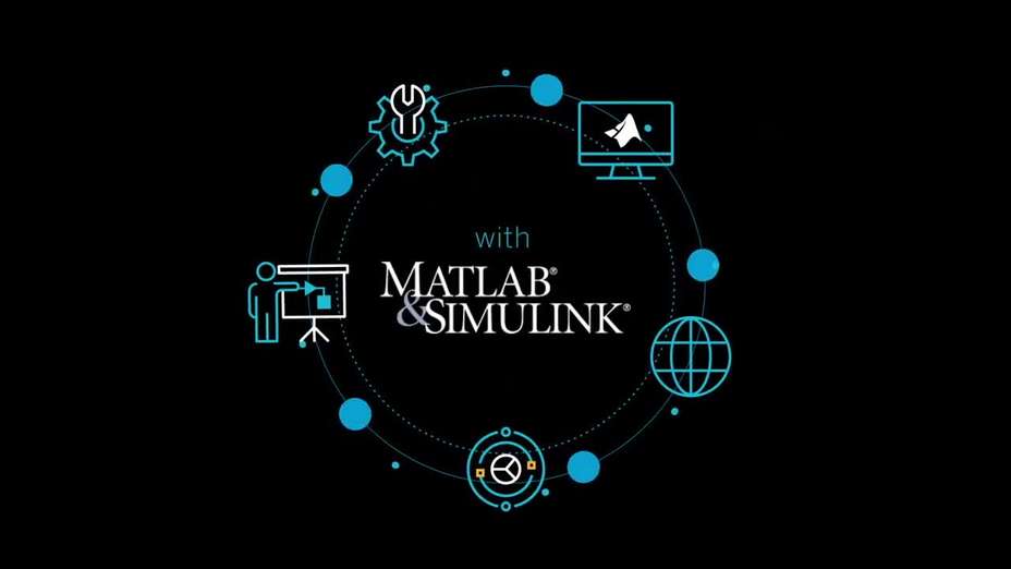 Find Your Passion in the Engineering Development Group | Working at MathWorks