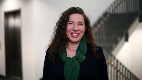Shaping the future of healthcare