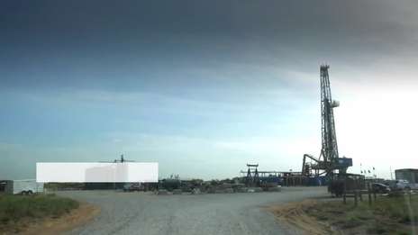Shell lets you take your career to new heights 