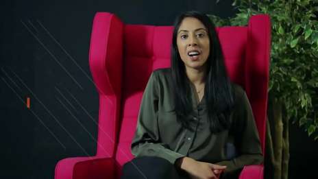 What it's like to work in IT at the IPO