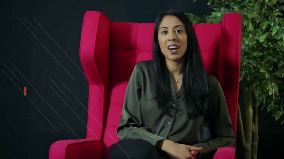 What it's like to work in IT at the IPO
