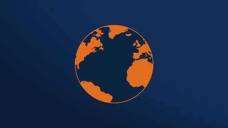 A Sustainable Future