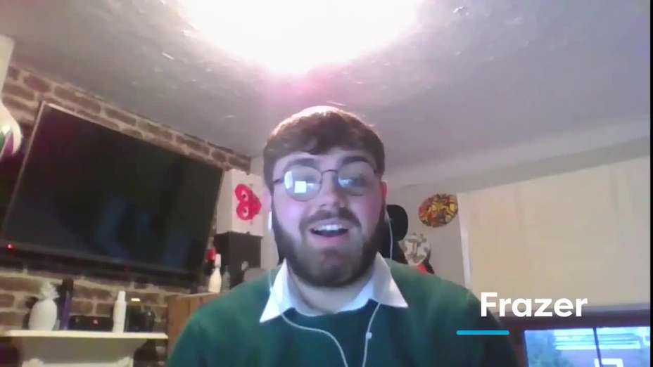 Sindall Construction Hub Gradcracker Careers for STEM Students