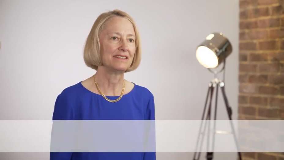 Launching IChemE's Sustainability Hub. A message from our President