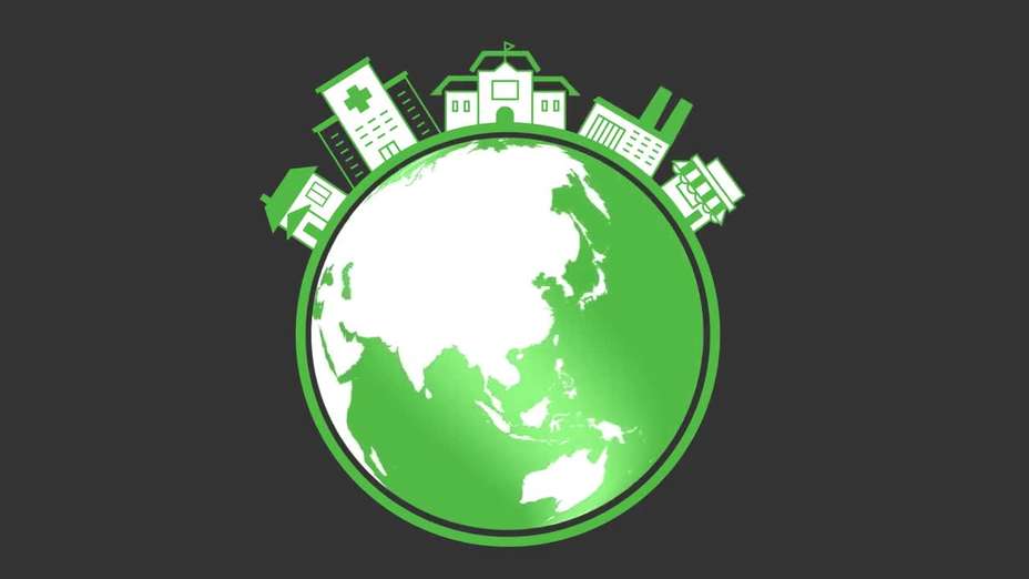 IChemE Strategy 2024