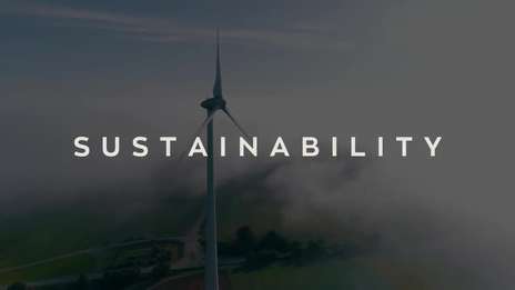 Cala Homes - Our Approach to Sustainability