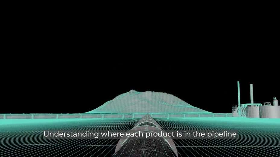 (EN) Atmos Batch