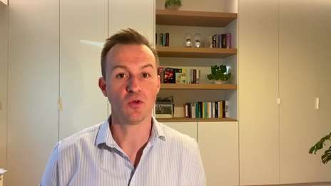 IDAHOBIT - Osborne Clarke's international messages of support