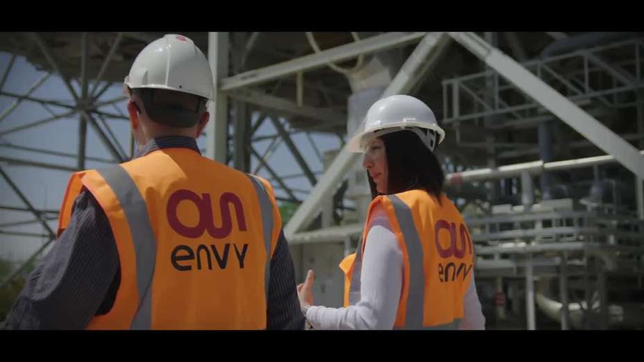 #incredibleengineers