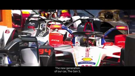 ABB Drivers of Progress: Circular Economy