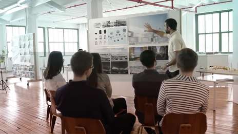 Architecture and Design