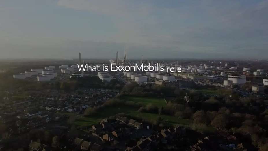 Exploring the potential for a hydrogen hub in southern England