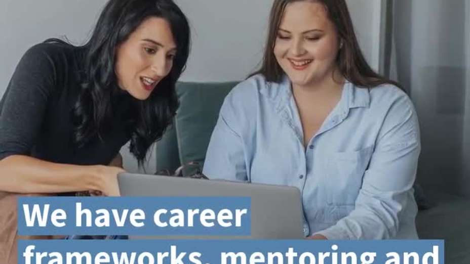 Tetra Tech Hub Gradcracker Careers for STEM Students