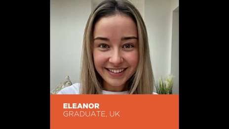 Eleanor