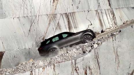 JLR Early Careers 2023