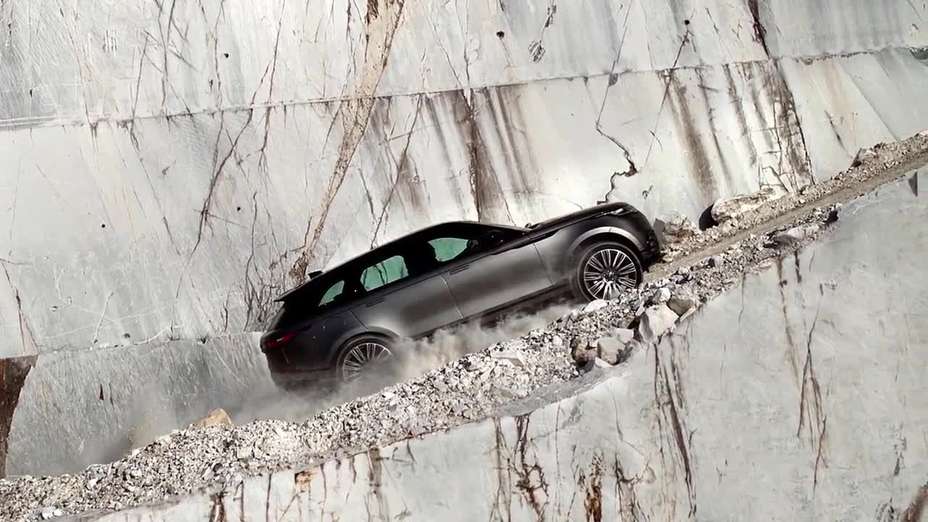 JLR Early Careers 2023