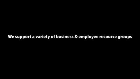 Inclusion and Diversity | Hear From Our Employee Resource Groups That Are Driving Change | Diageo
