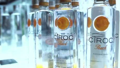 Diageo Careers | Our Culture, Values and Purpose | Diageo