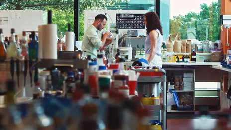 Society 2030 | Introducing our Spirit of Progress Plan & 2030 Targets | Diageo