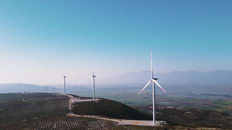 Discover how we are shaping a better world and how you could be part of it