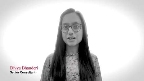 Hear from our WE50 2022 Winners