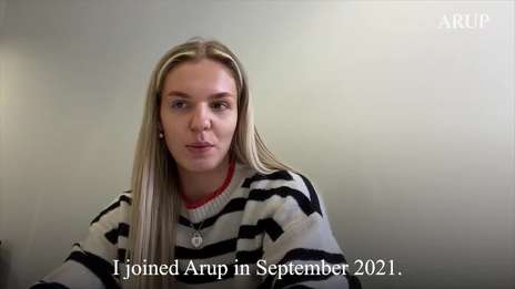 Alice Lamb