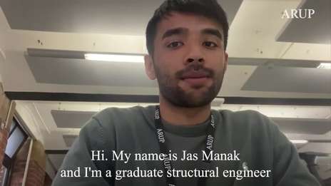 Jas Manak