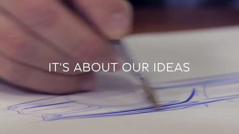 Bentley Careers | What Makes the difference?