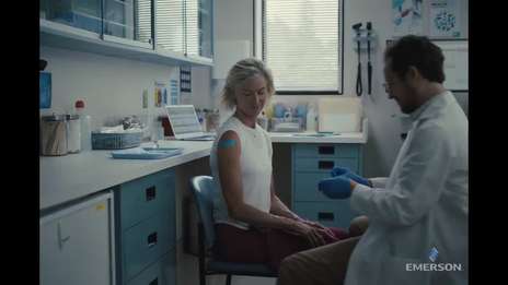 Go Boldly: Life Sciences