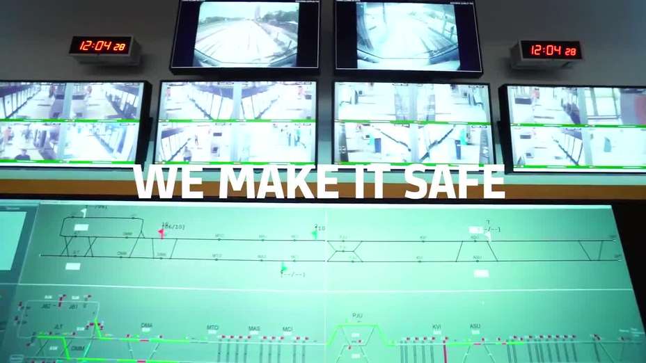 Join Alstom