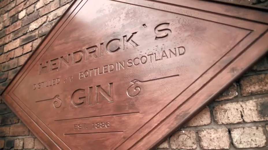 Engineering & Technical Roles at William Grant & Sons