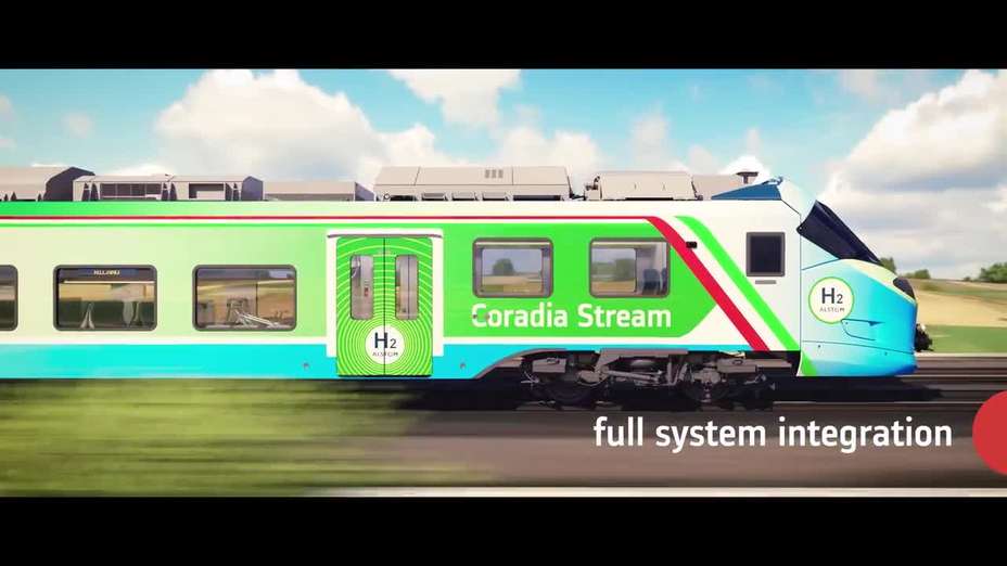 Join us on our green traction journey