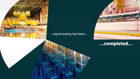 Our Purpose - Sellafield Ltd